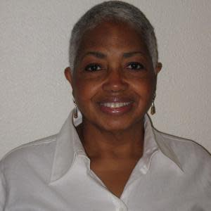 Illustration for article titled Black Women Who Rule the Art Scene