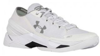 Illustration for article titled 