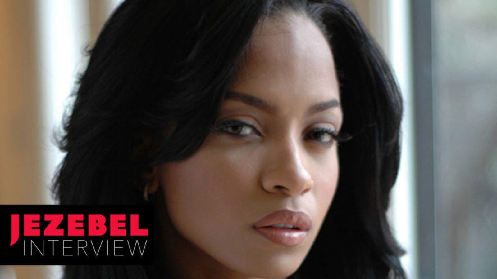Karrine Steffans On Kim Kardashian Amber Rose And Shaking Superhead
