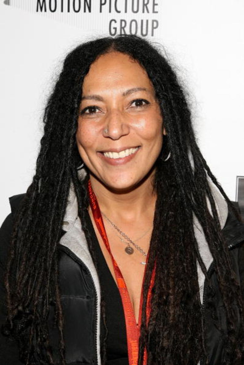 Illustration for article titled She's Gotta Have It, 30 Years Later: Where Are They Now?