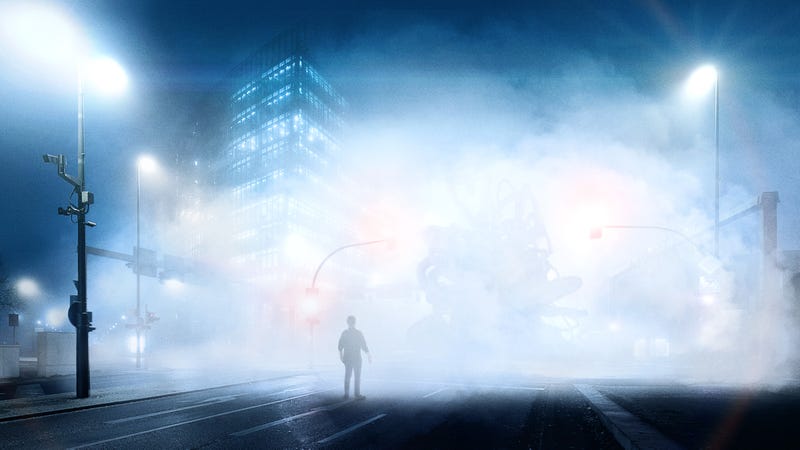 Illustration for article titled CDC Investigating As Third Teen Ends Up Dead After Wandering Into Mysterious Cloud Of Vape Mist