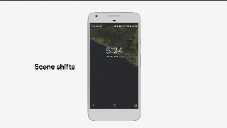 Turn Any Location Into an Interactive Google Earth-Style Wallpaper With This Android App