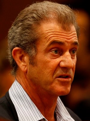 Illustration for article titled Sorry Celebrities: Famous Mea Culpas