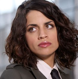 natalie morales the middleman