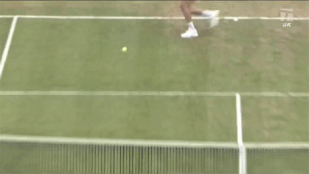 rbghefn6exnrzuao75ps.gif