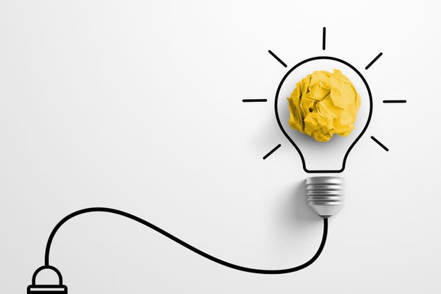 4 actions to create a culture of innovation