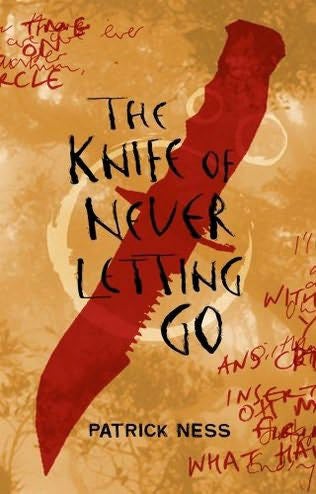 Illustration for article titled Telepathic Coming-Of-Age Novel Wins Major Prize