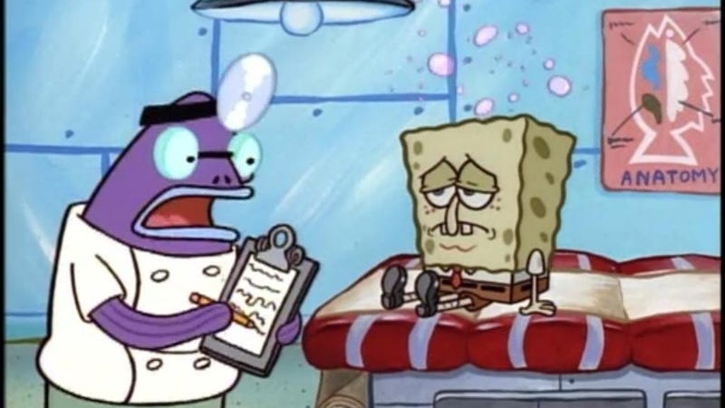 Image: Spongebob/Nick/Screenshot