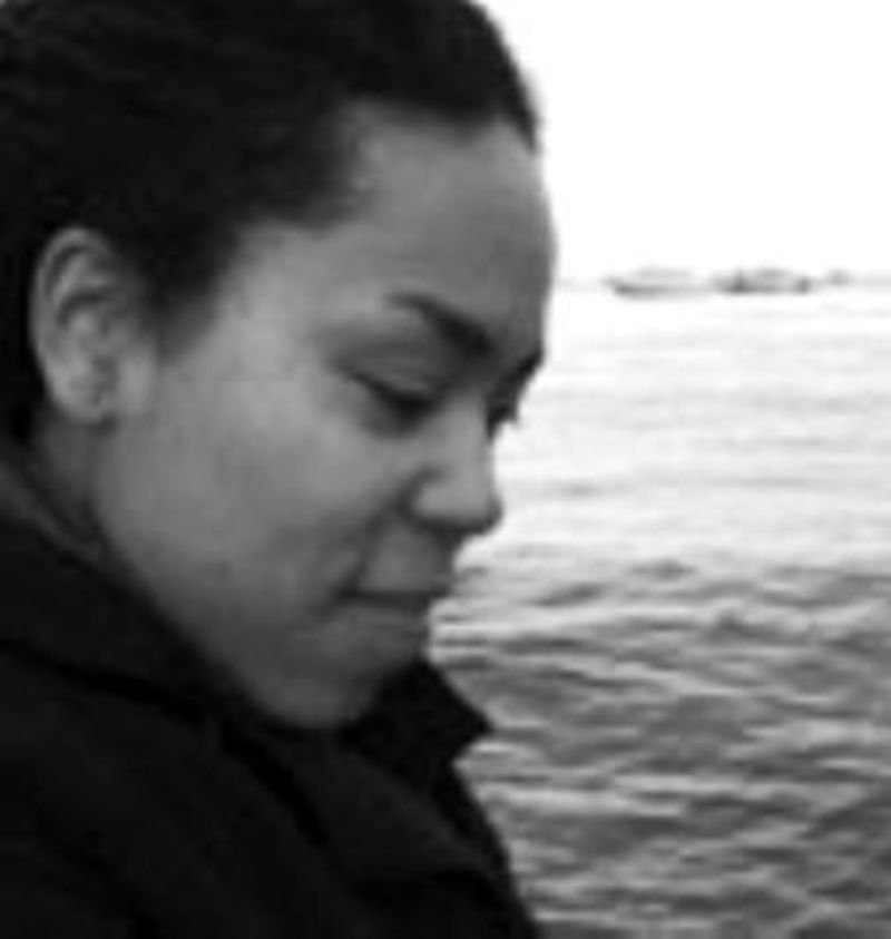 Illustration for article titled Young Hustle: Up and Coming Gen Yers