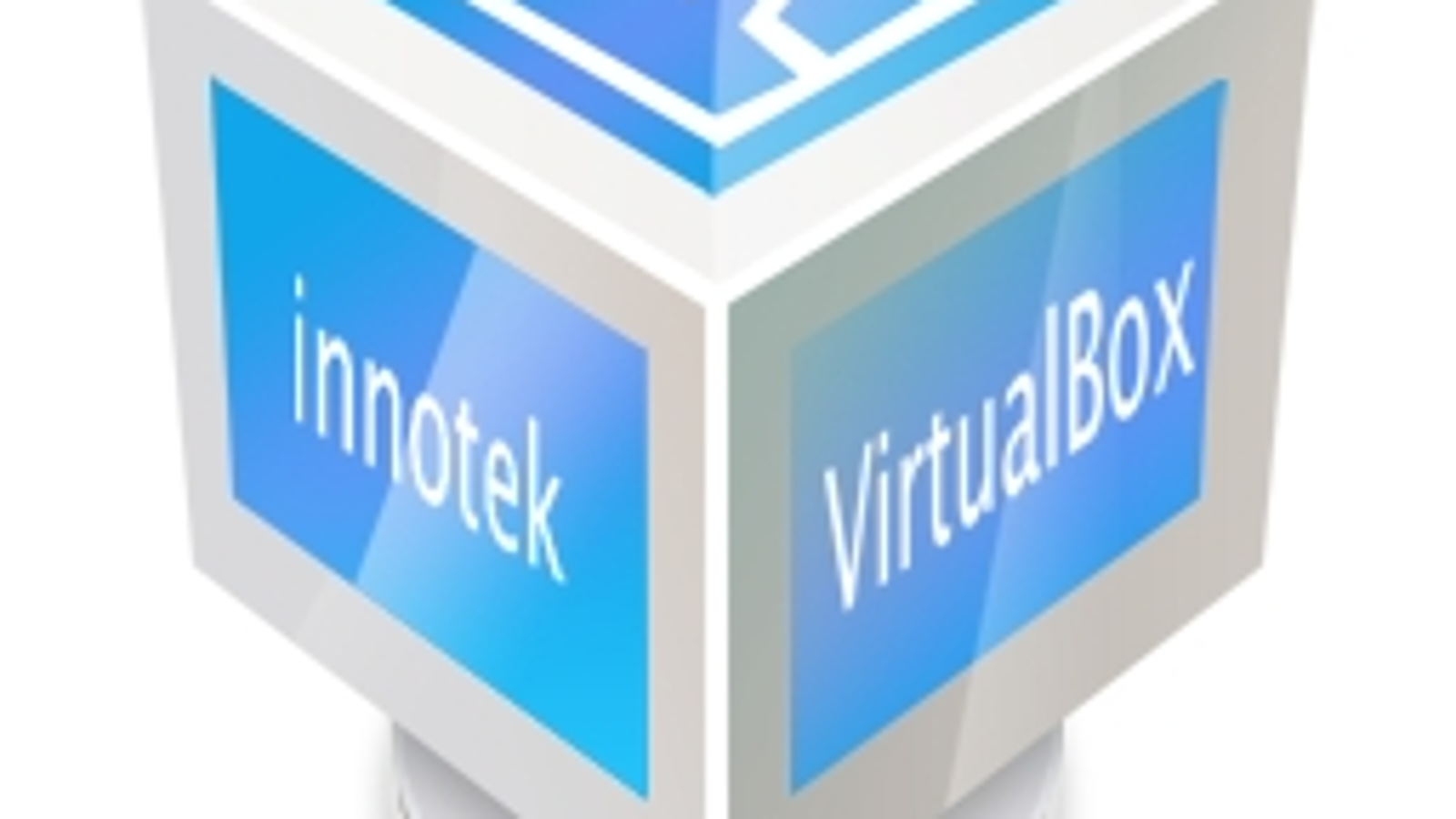 share virtual machine between users windows 10 virtualbox