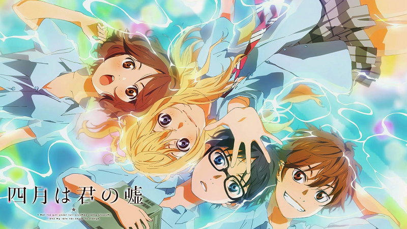 Illustration for article titled Sunday AniTAY Café