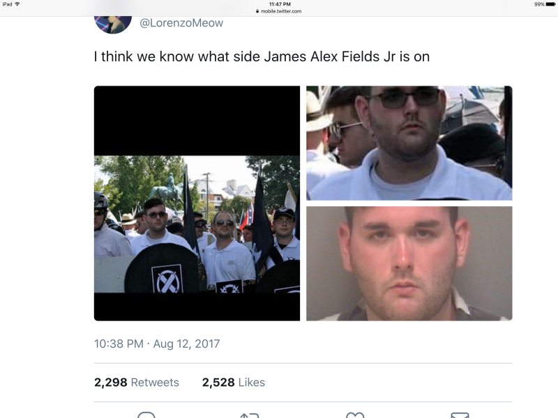 Illustration for article titled 