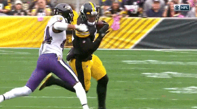 gj6csh1qspubwzuad8ji.gif