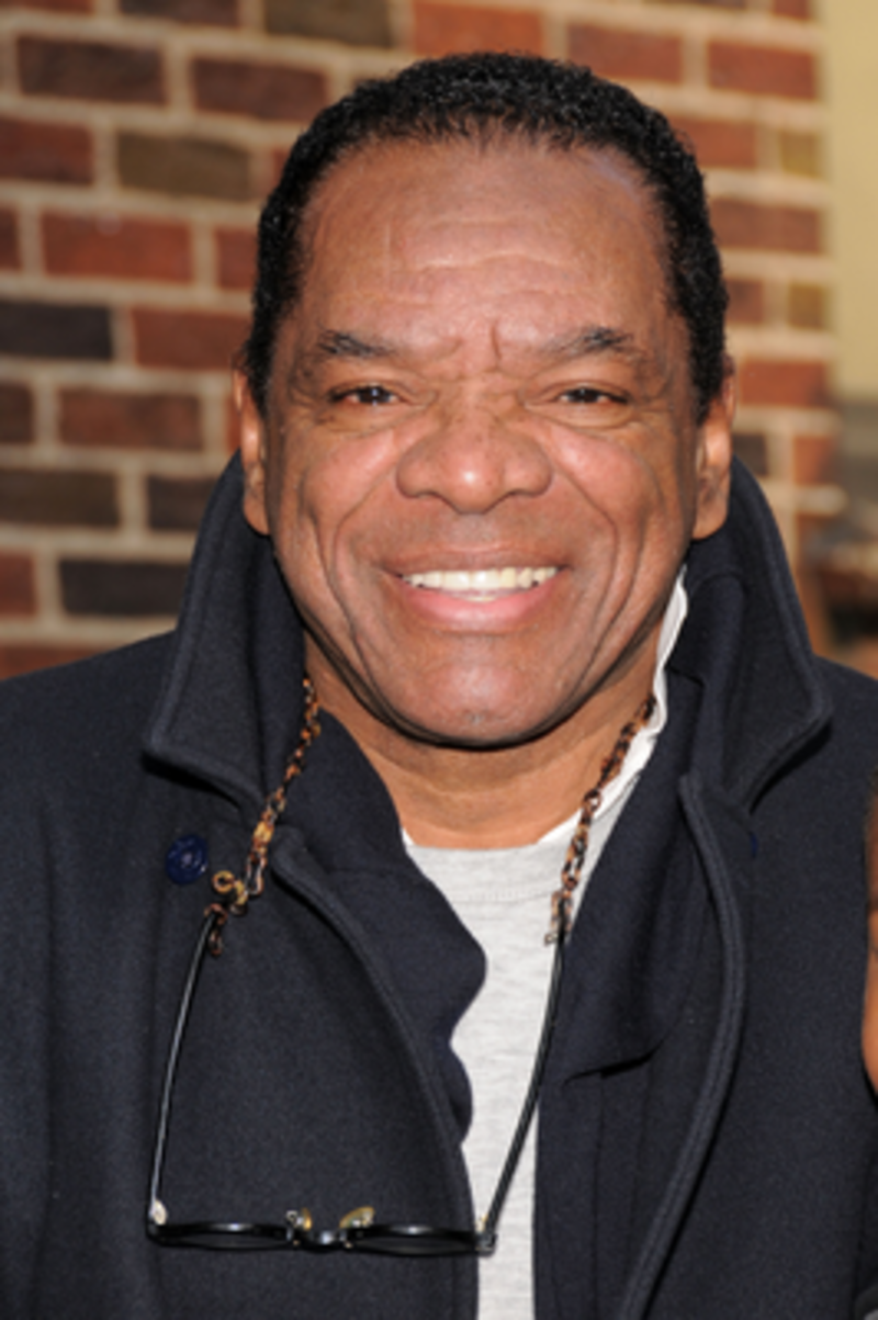 Bryan Bedder/Getty Images