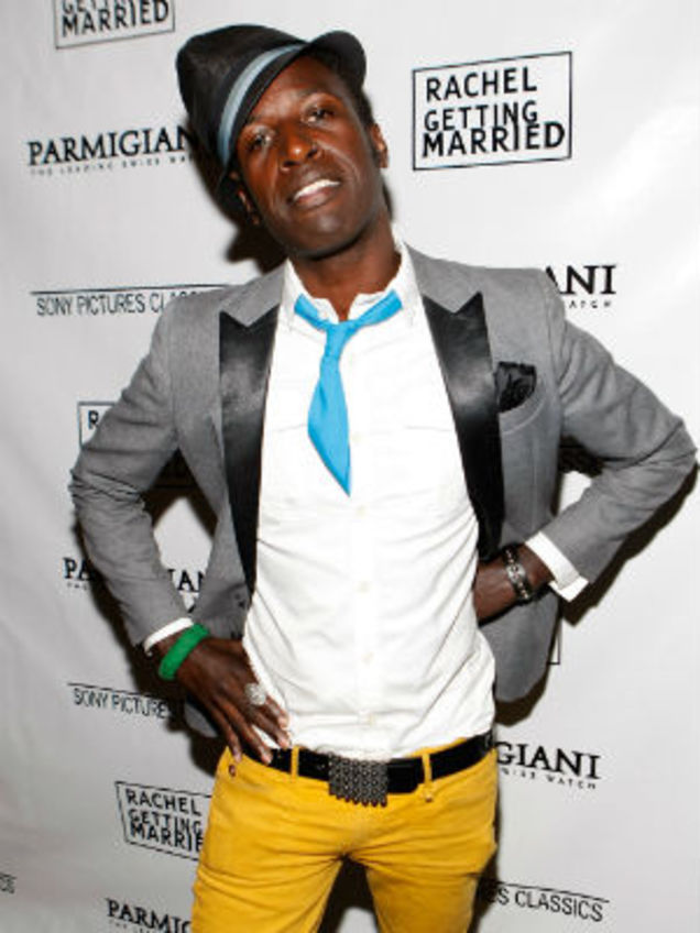 Illustration for article titled Howard or Morehouse: Battle of the Alumni