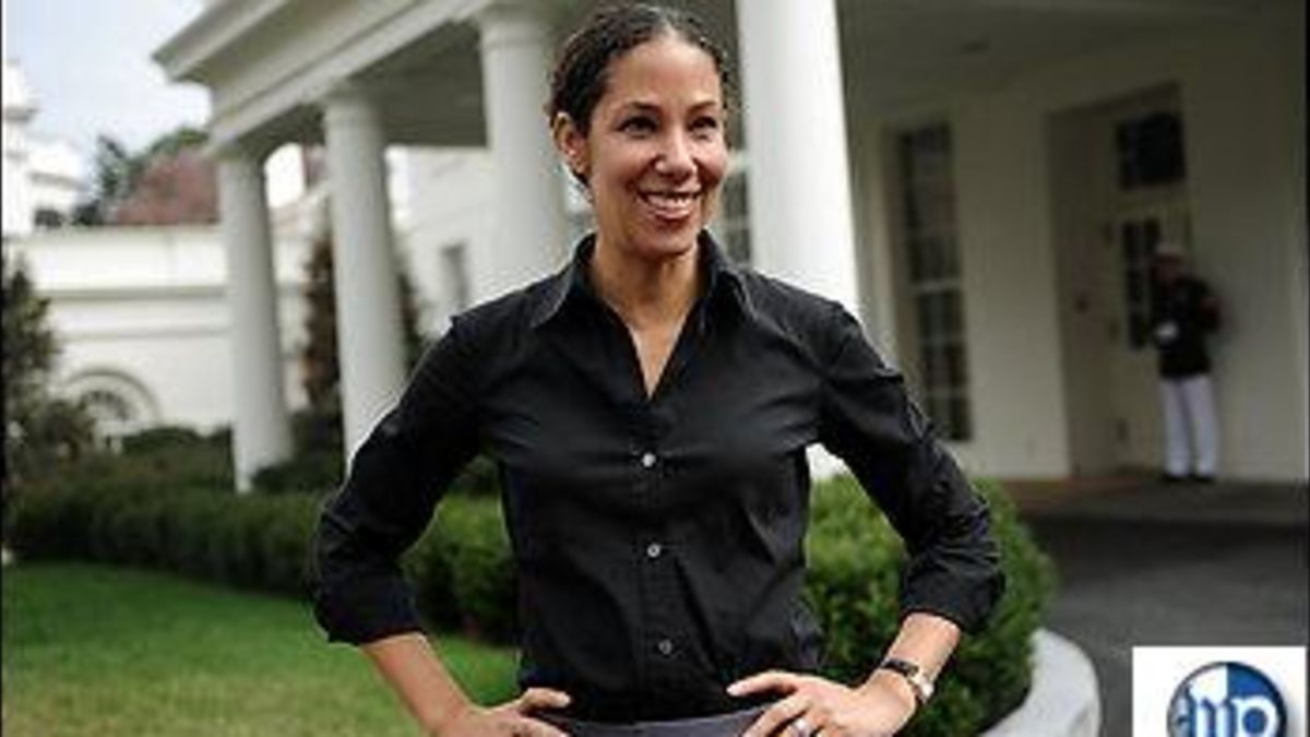 Illustration for article titled Another World