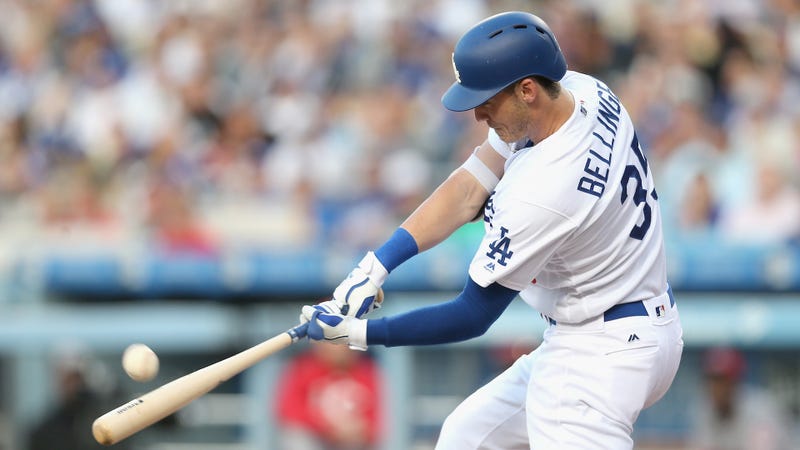 Dodgers' Puig makes obscene gesture at Cleveland fans Dodgers' Puig makes obscene gesture at Cleveland fans