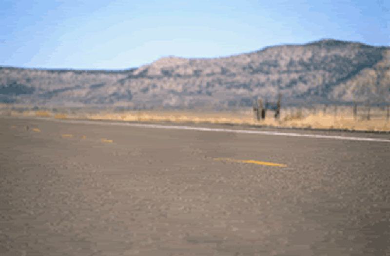 19dx09oflqjotgif.gif