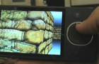Illustration for article titled Put Games On Your Zune Now: XNA 3.0 Preview Arrives