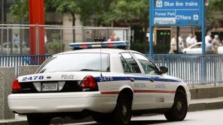 New hearings may be set for torture victims. (Getty)