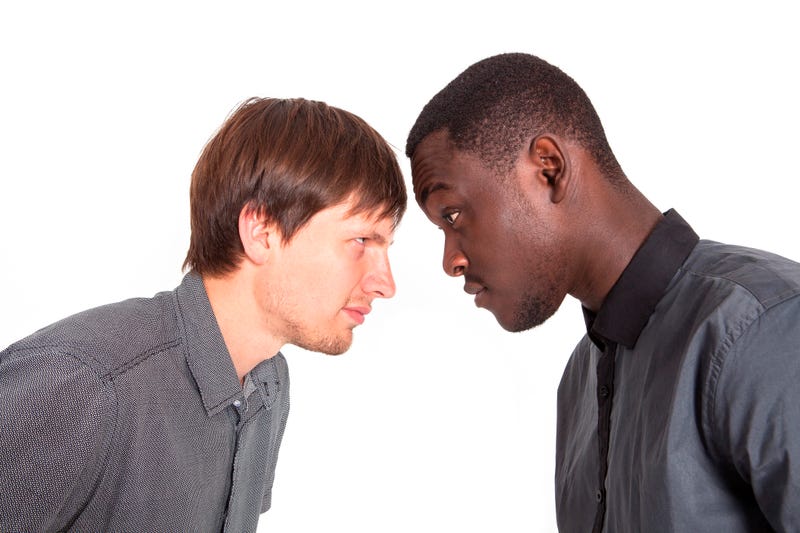iStock Photo