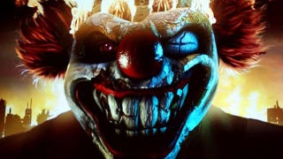 Illustration for article titled The Scariest Clowns And Jesters In Video Games