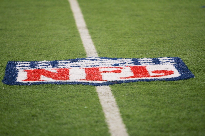Illustration for article titled Tuesday Is A Big Day For The NFL's Concussion Settlement
