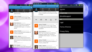 twitter app download apk ios