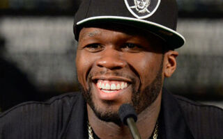 Ethan Miller/Getty Images