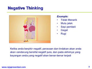 Illustration for article titled Kiat Sukses Wirausaha Pdf Free