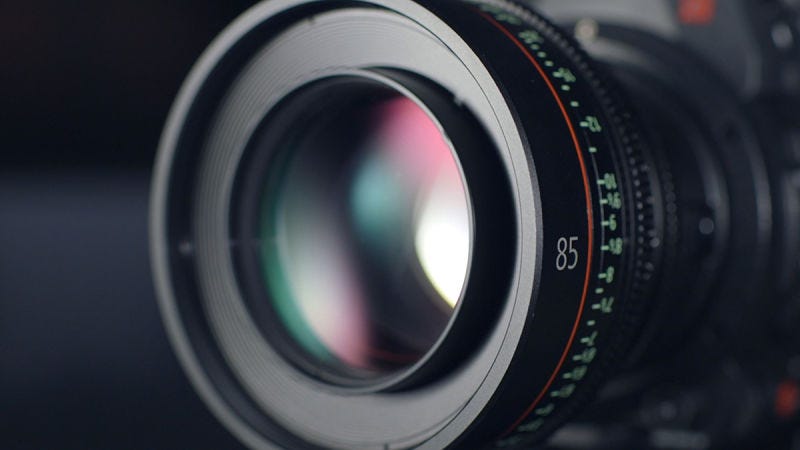Foto: ShareGrid (Unsplash)