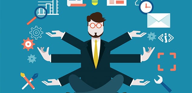 SEO Services Florida