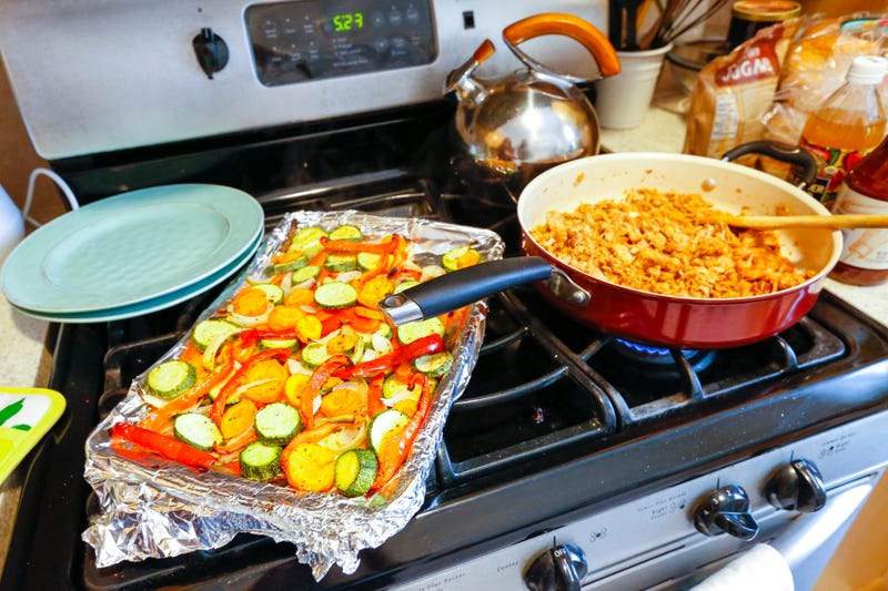 how-three-real-american-families-eat-dinner