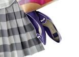 Illustration for article titled Isaac Mizrahi Caught In A Continental Rip (Off)?