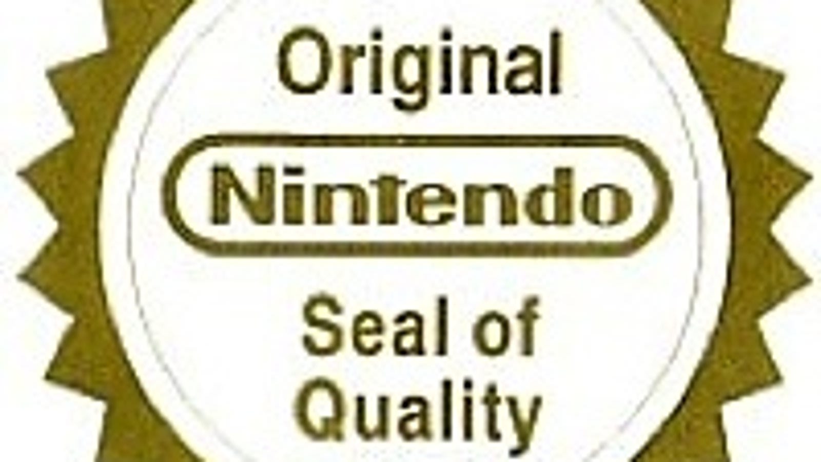 nintendo makes new company to improve quality