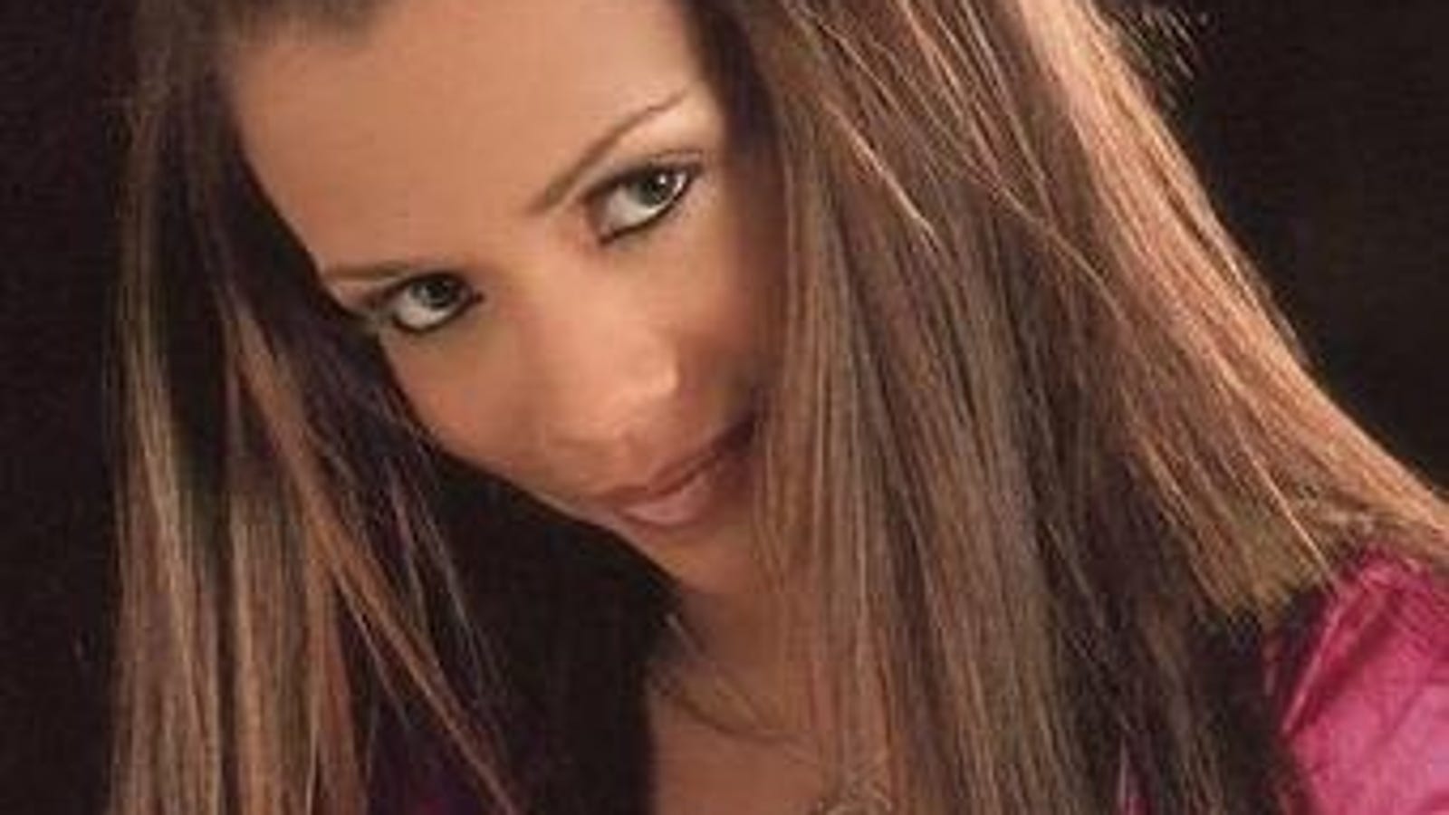 Mary Ann Jarou Nude Photos 33 Mary Ann Jarou Nude Photos 34