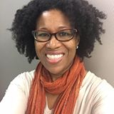 Illustration for article titled Trump Team’s Lies Ignite Firestorm