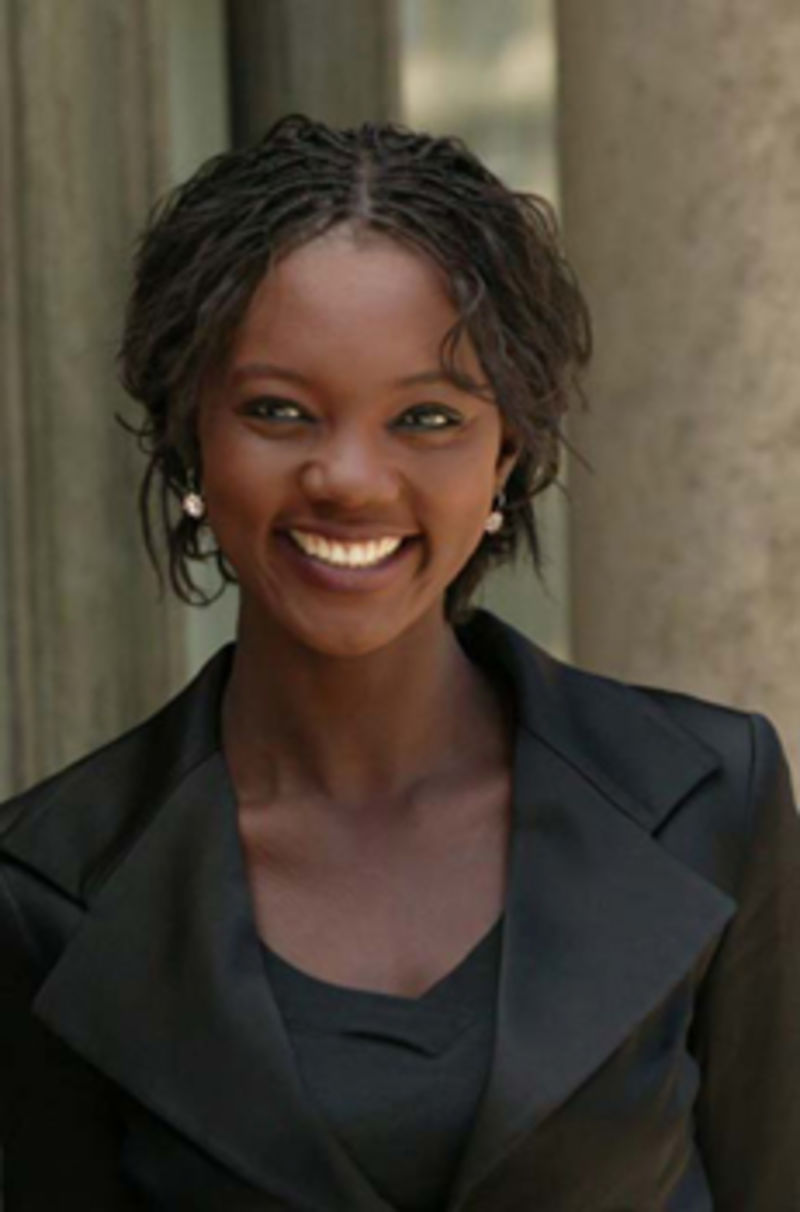 Illustration for article titled Black History Abroad