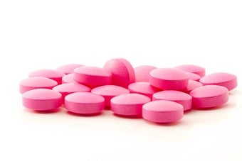 Illustration for article titled Should The FDA Approve The "Pink Viagra"?