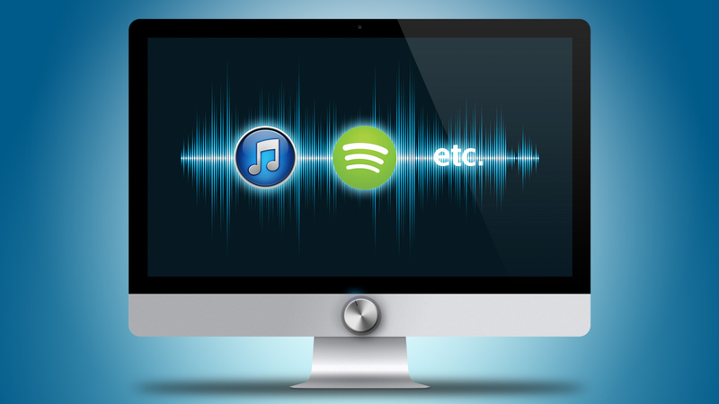 eq for spotify for mac