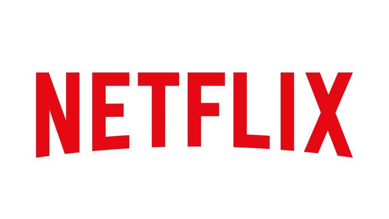 Illustration for article titled There’s no such thing as too much TV, Netflix exec reassures viewers
