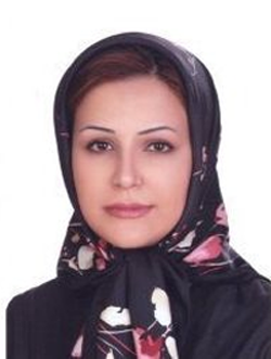 Illustration for article titled Will Neda Agha-Soltan's Death Tip Iran Into "Revolution"?