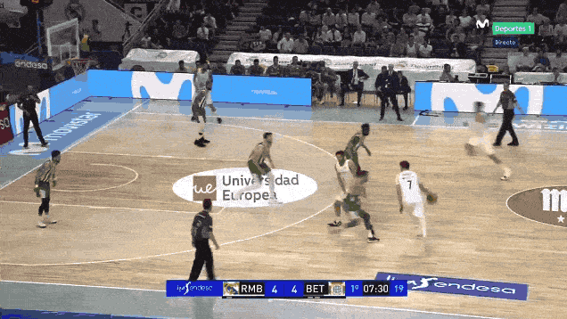 lqwfmyvv6adm8hjq6cwj.gif