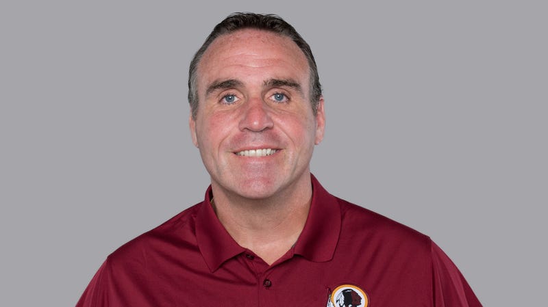 Illustration for article titled Jim Tomsula Says To Put Salt In Your Cheap Beer And Change Your Life
