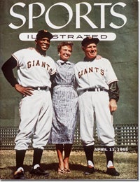 Illustration for article titled Commenter Of The Day: Giants Won Edition