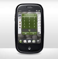 Illustration for article titled Palm Pre Mojo SDK Application Now Open