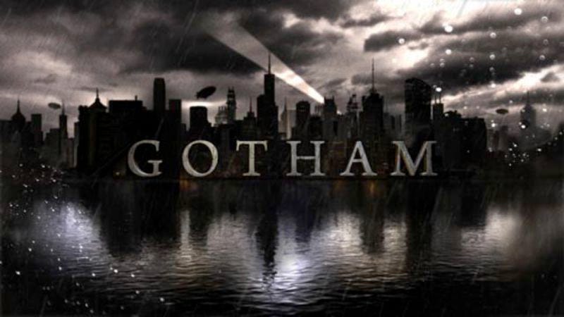 Illustration for article titled Netflix buys streaming rights to Gotham before it’s even aired