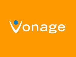 Illustration for article titled Vonage Ordered to Pay Verizon $120 Million