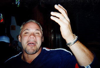 Illustration for article titled Former Yankees' Fatal DUI Jury Still Deliberating