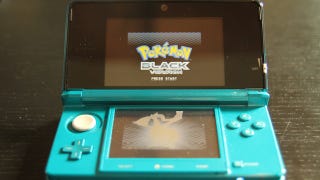 What Games Can The Nintendo 3DS Play? – Retro Game Buyer